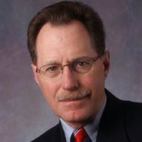 John Bowman