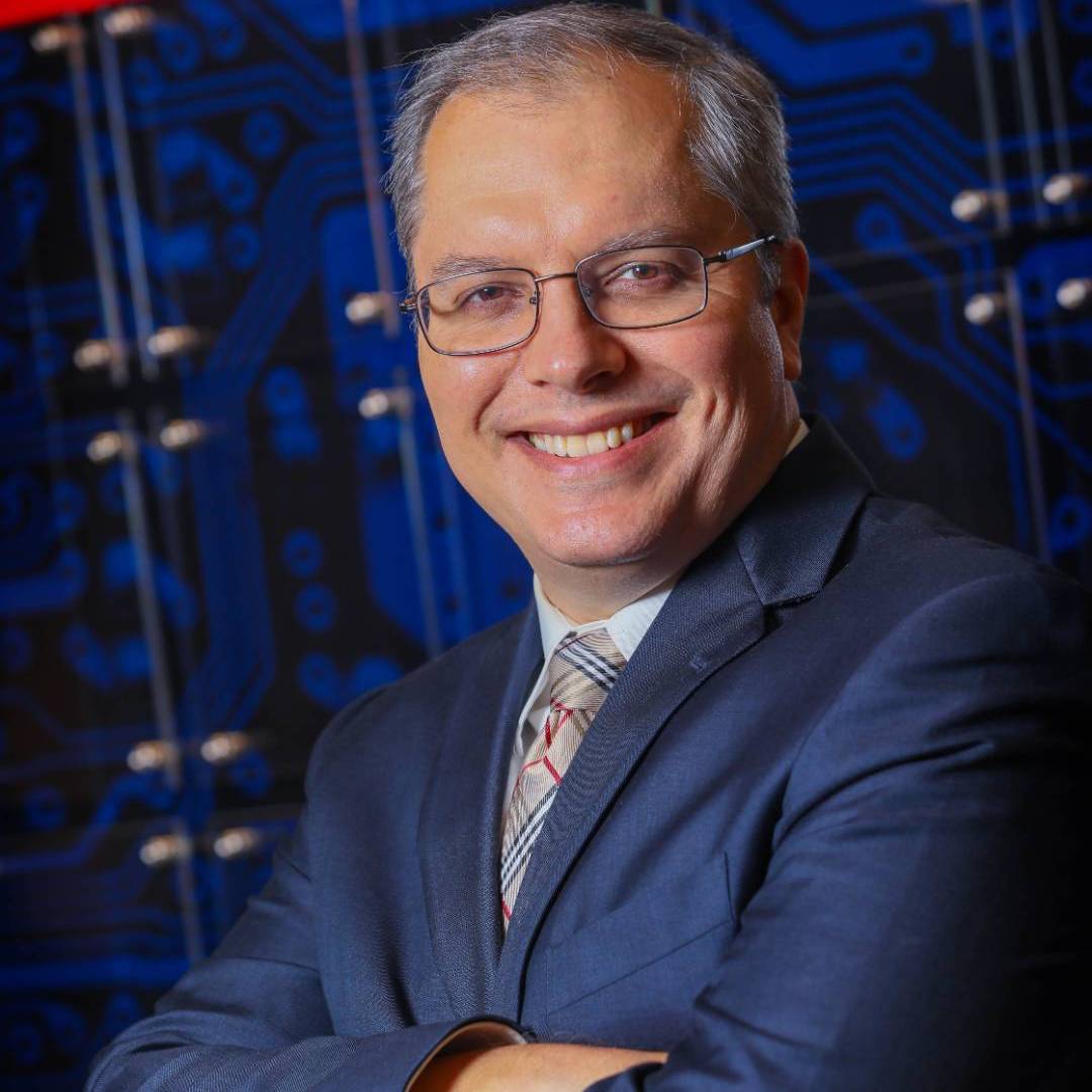 Robert Kukta