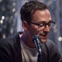 Robert Balun portrait