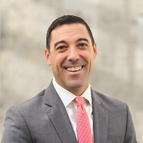 Adam Siepiola portrait