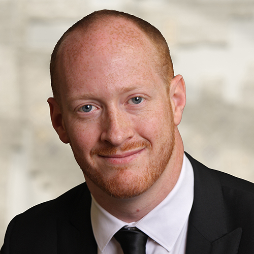Christopher Scarpati portrait