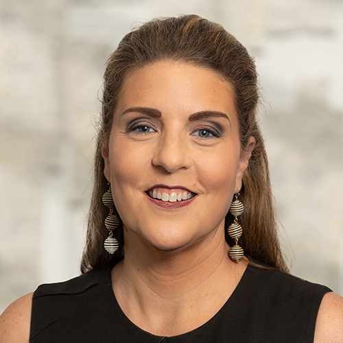Julianna Ashton portrait