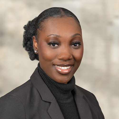 Mada Samb portrait