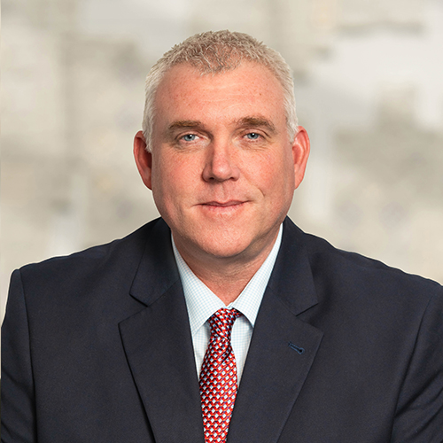 Matthew Hachmann portrait