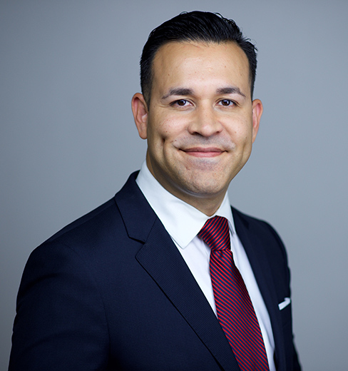 Jean Montalvan’02 portrait