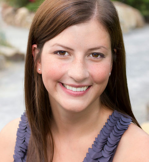 Kara Mustafa’11 portrait