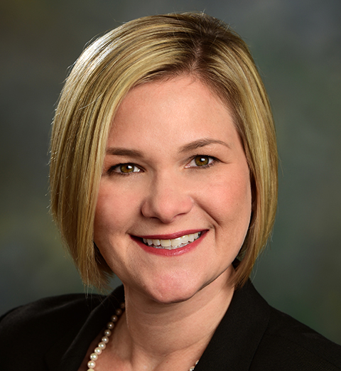 Trisha Lollo’99 portrait
