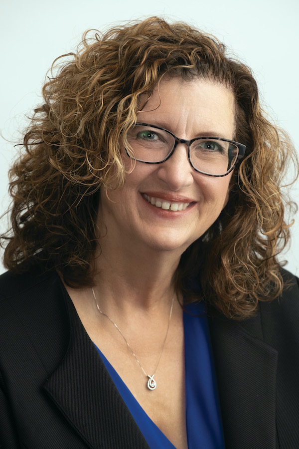 Karen Oaks
