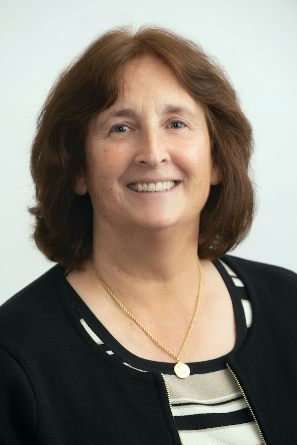 Sue Ryan