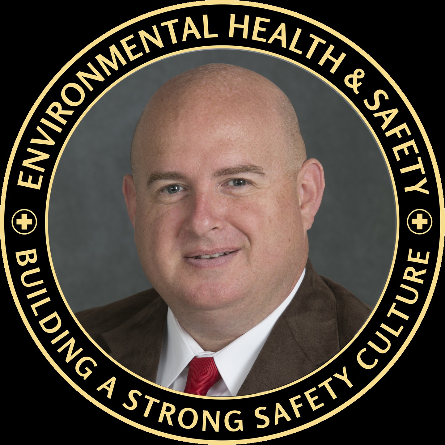 John Gallo portrait