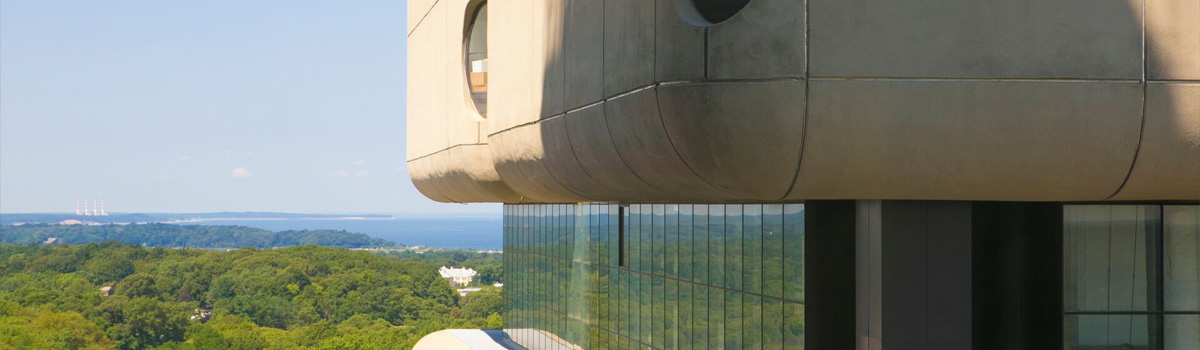 Health Sciences Center