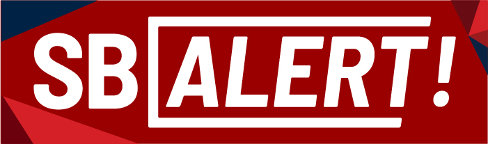 sign up for sb alerts