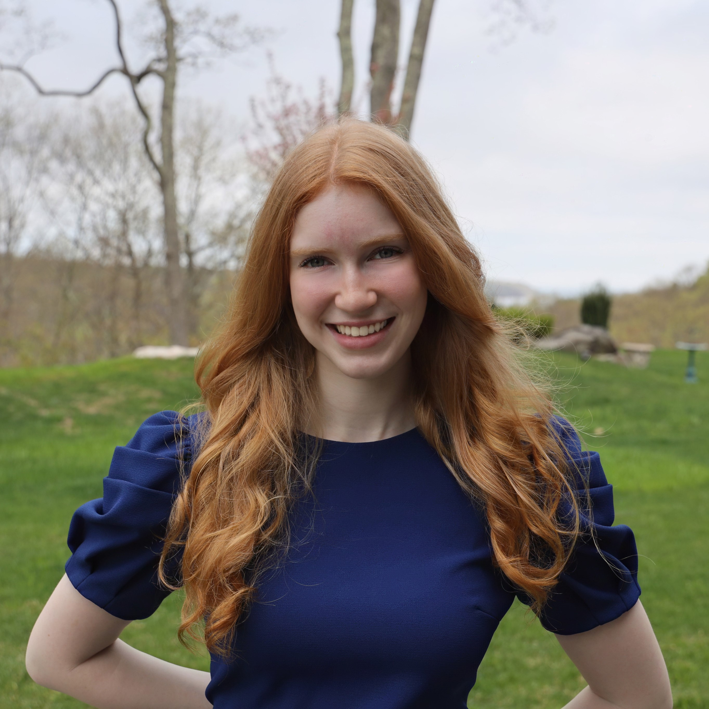 NSF Graduate Research Fellowship Program