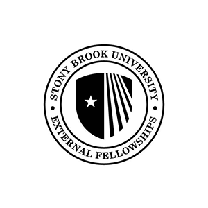 Fellowships Placeholder Image