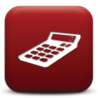 word art calculator