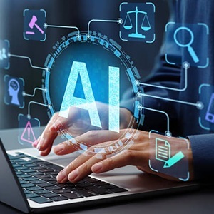 Abstract AI Search