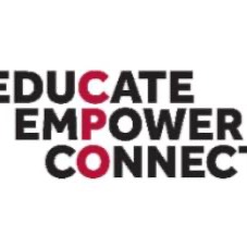 CPO logo