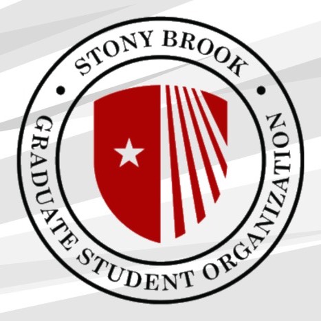 GSO logo