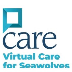 TimelyCare logo