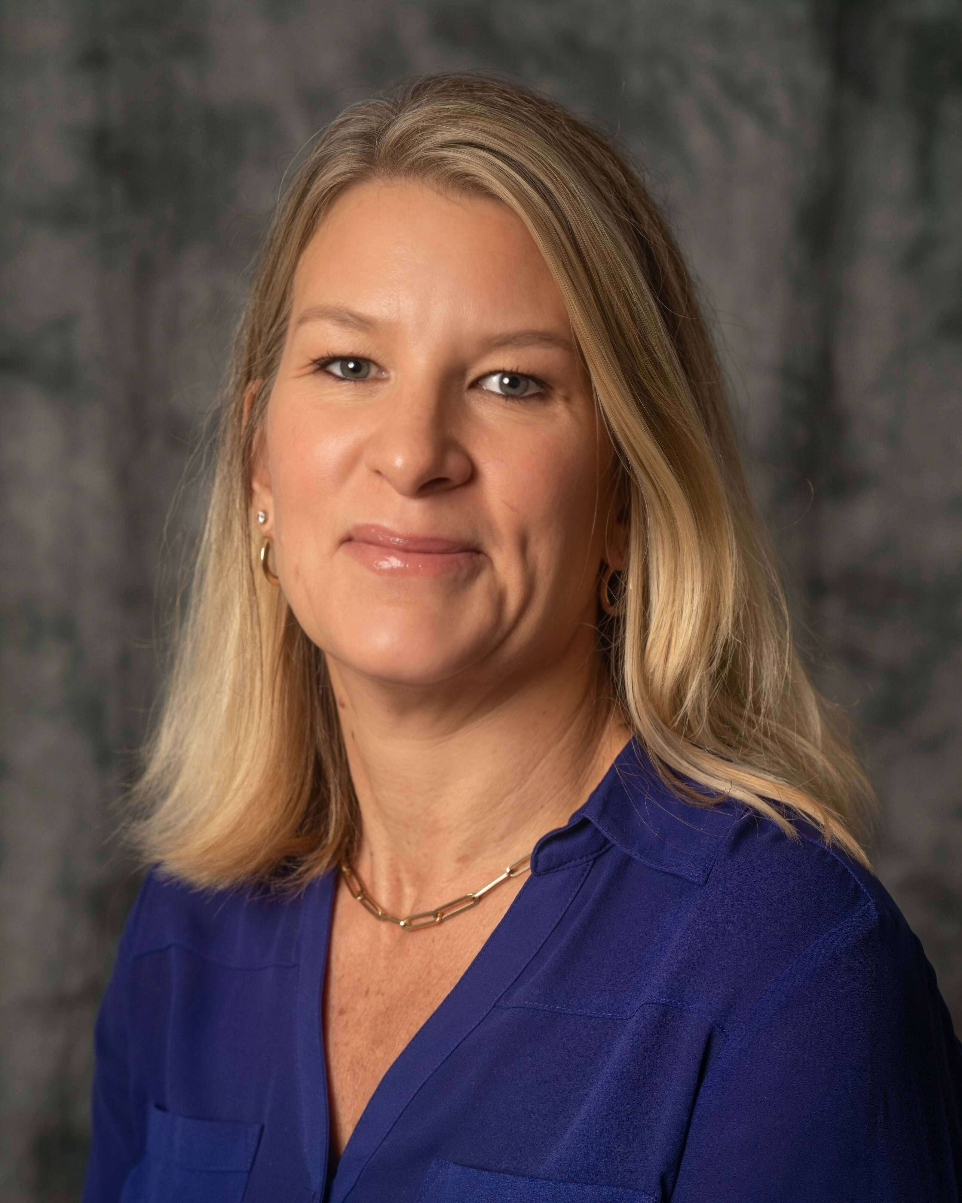 image of Theresa Diemer