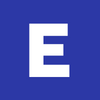 E icon for East Express