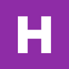 H Icon for Hospital & Chapin