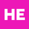 HE Icon for Hospital Express