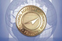 NAI Member Seal