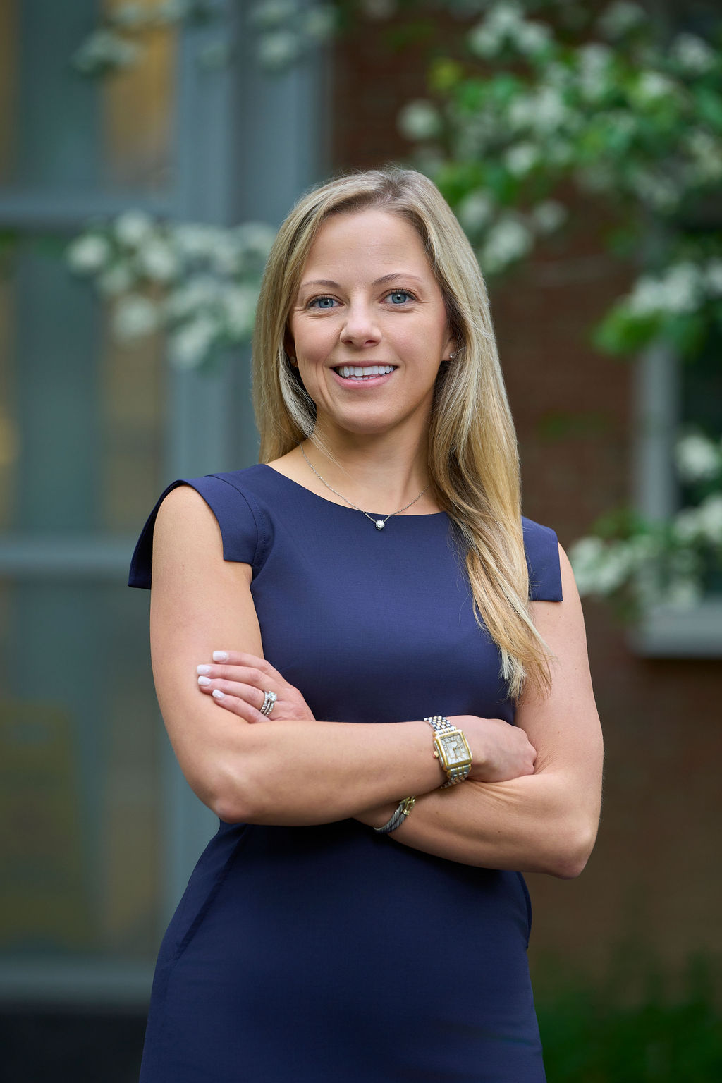 Meghan Gambino