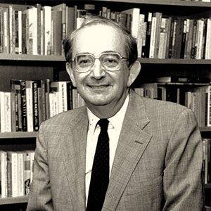Tilden Edelstein headshot