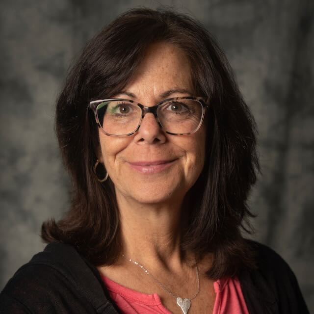 Faith Mirabile