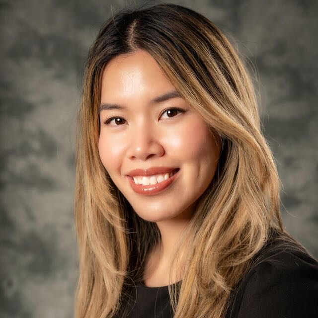 Kelly Hui
