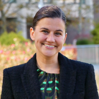 Lindsi Walker