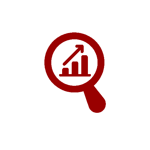 ERM Technology and R&D (Coming Soon) Icon