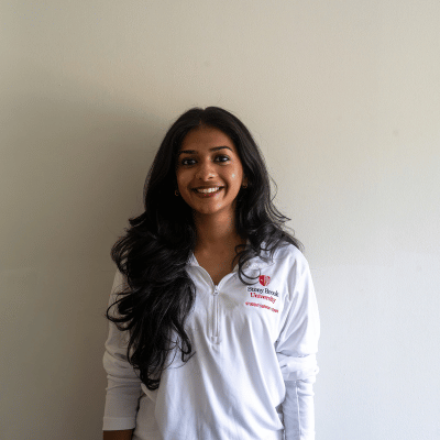 Nirali