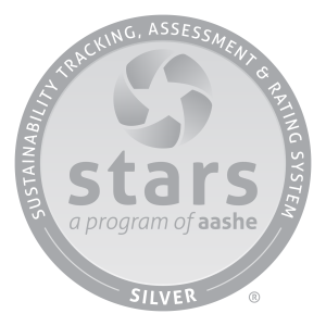STARS seal