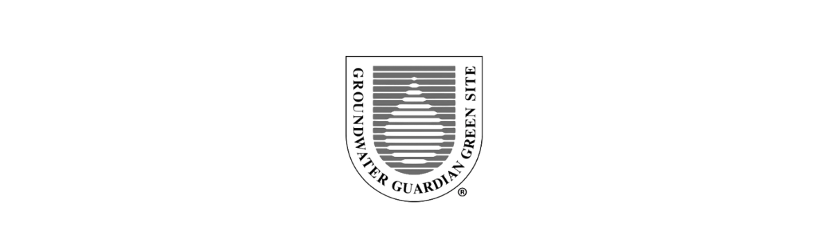 groundwater icon