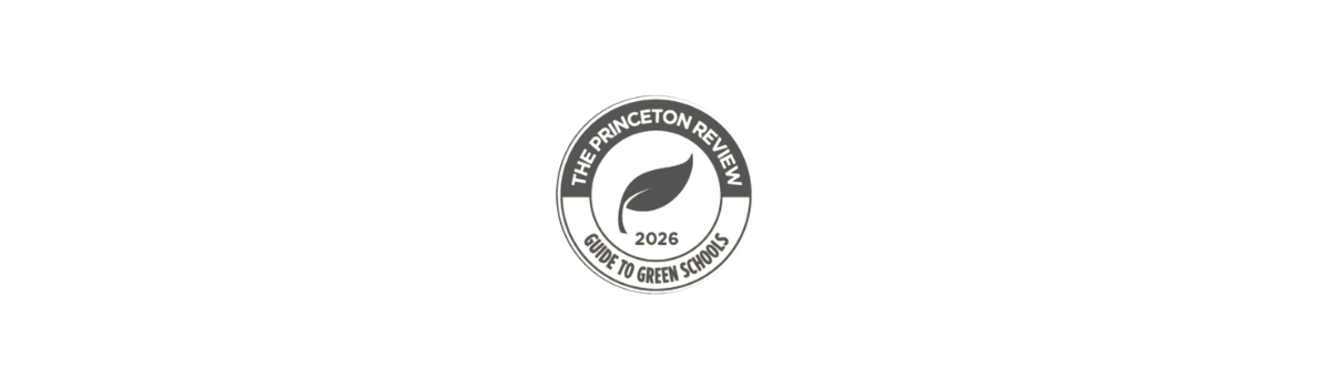 princeton review icon