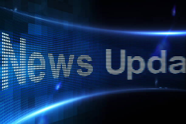 New Update