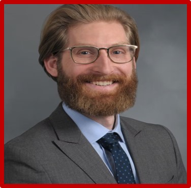 Dr. Alexander Winkler-Schwartz