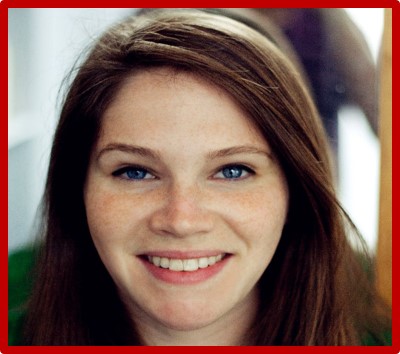 Dr. Kellie Owens