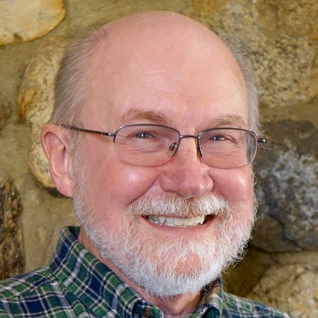 John L. Coulehan, MD, MPH, FACP portrait