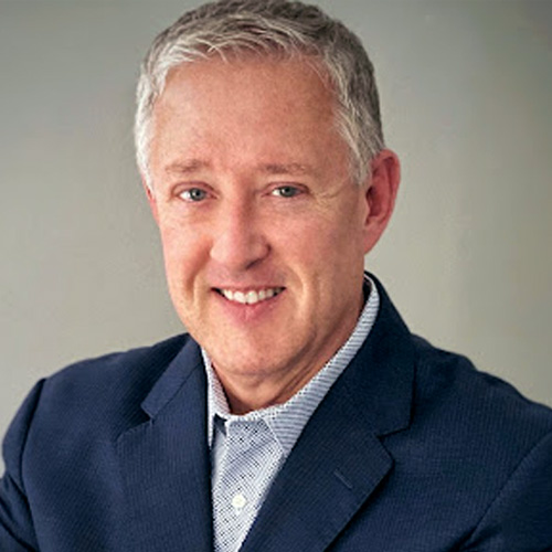Curt Davis