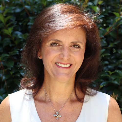 Matina Samartzi-Clemente