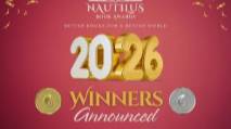 logo winners