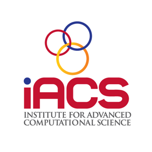 IACS