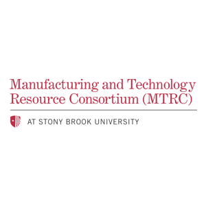 Manufacturing and Technology Resource Consortium