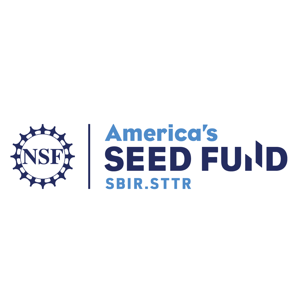 NSF SBIR/STTR