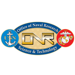 Department of Defense (ONR)