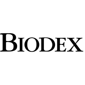 Biodex